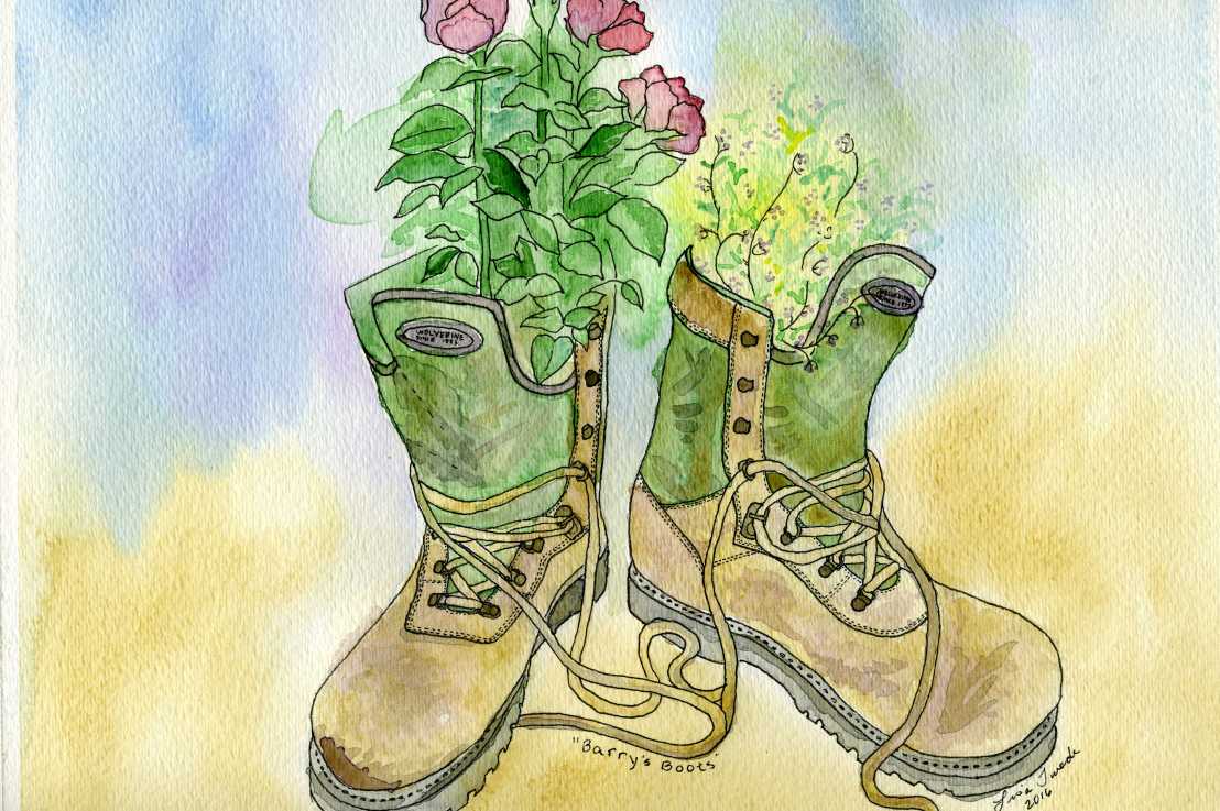 SQL – Find the largest number in a set of alpha-numeric&nbsp;values