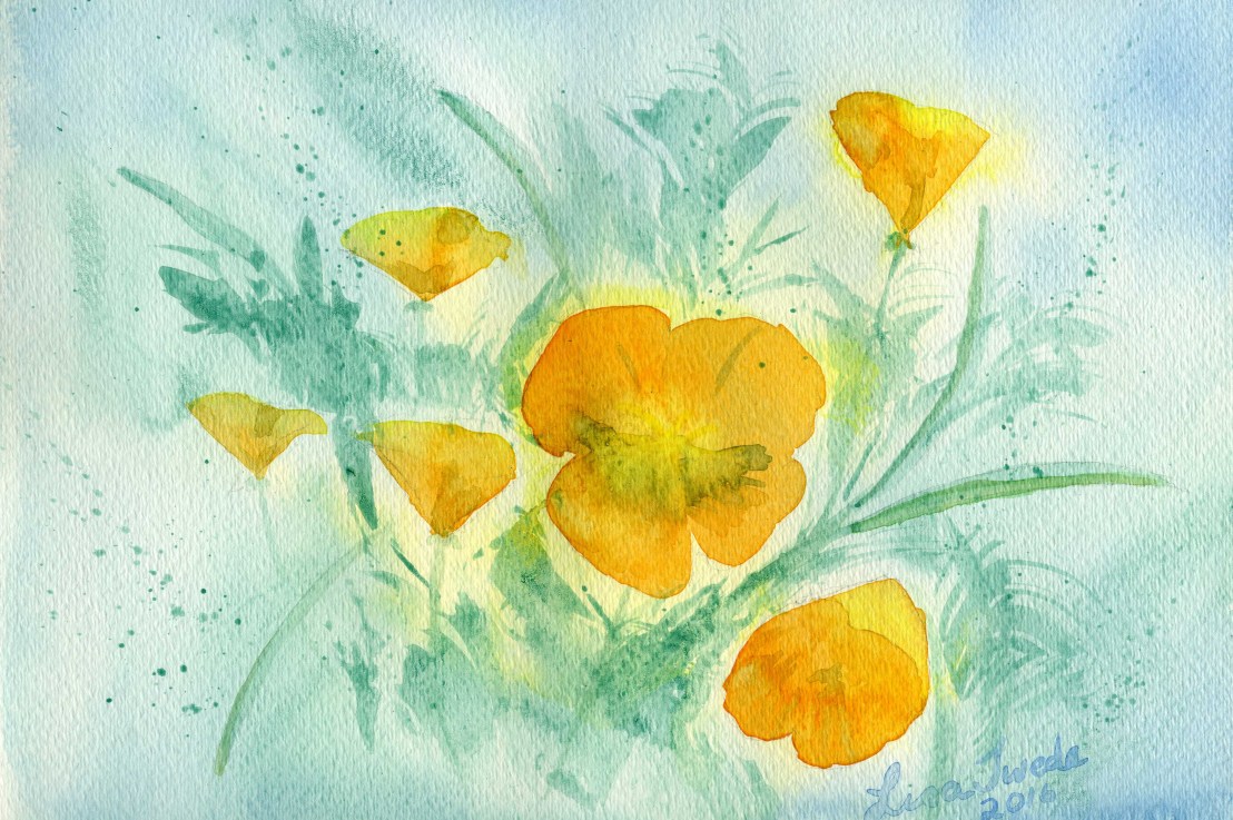 Hibernate ProjectionList and ResultTransformer to solve problem of massive queries with endless&nbsp;joins