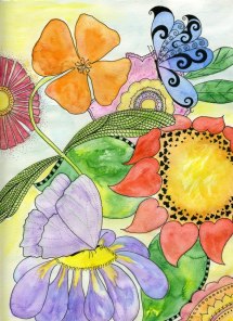 flowersandbutterfliesfromfacebooknotorigscan