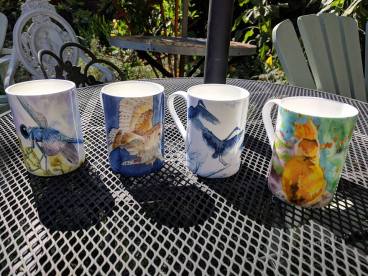 mugsWithPaintings