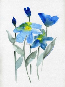 blueFlowers027Watermarked